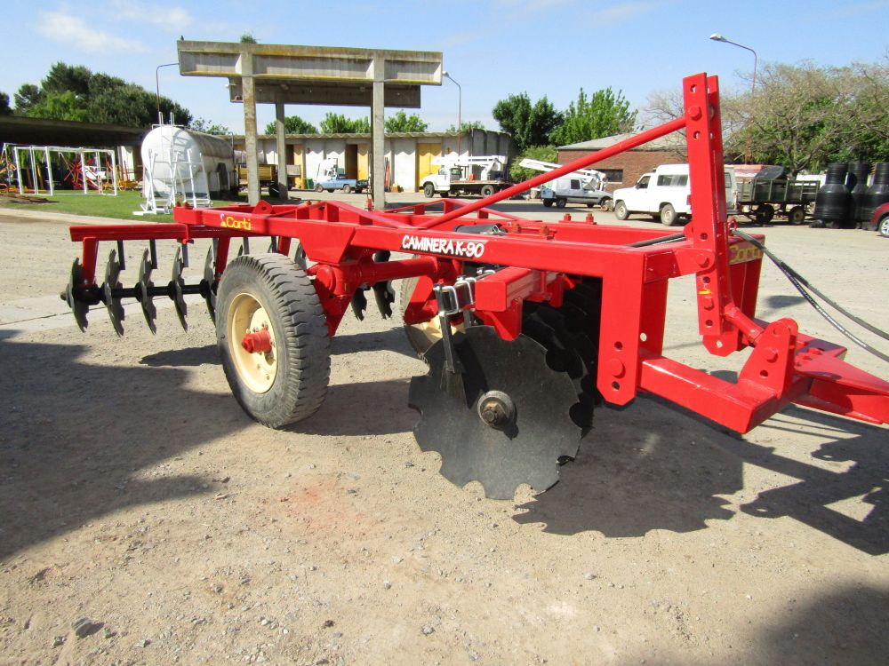Tractor (2)