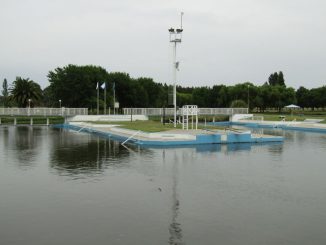 Balneario