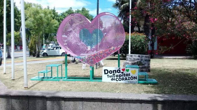 Corazon