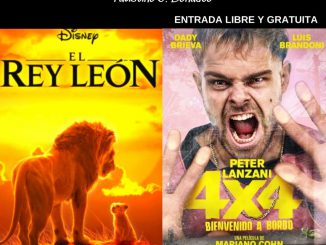 Domingo 15