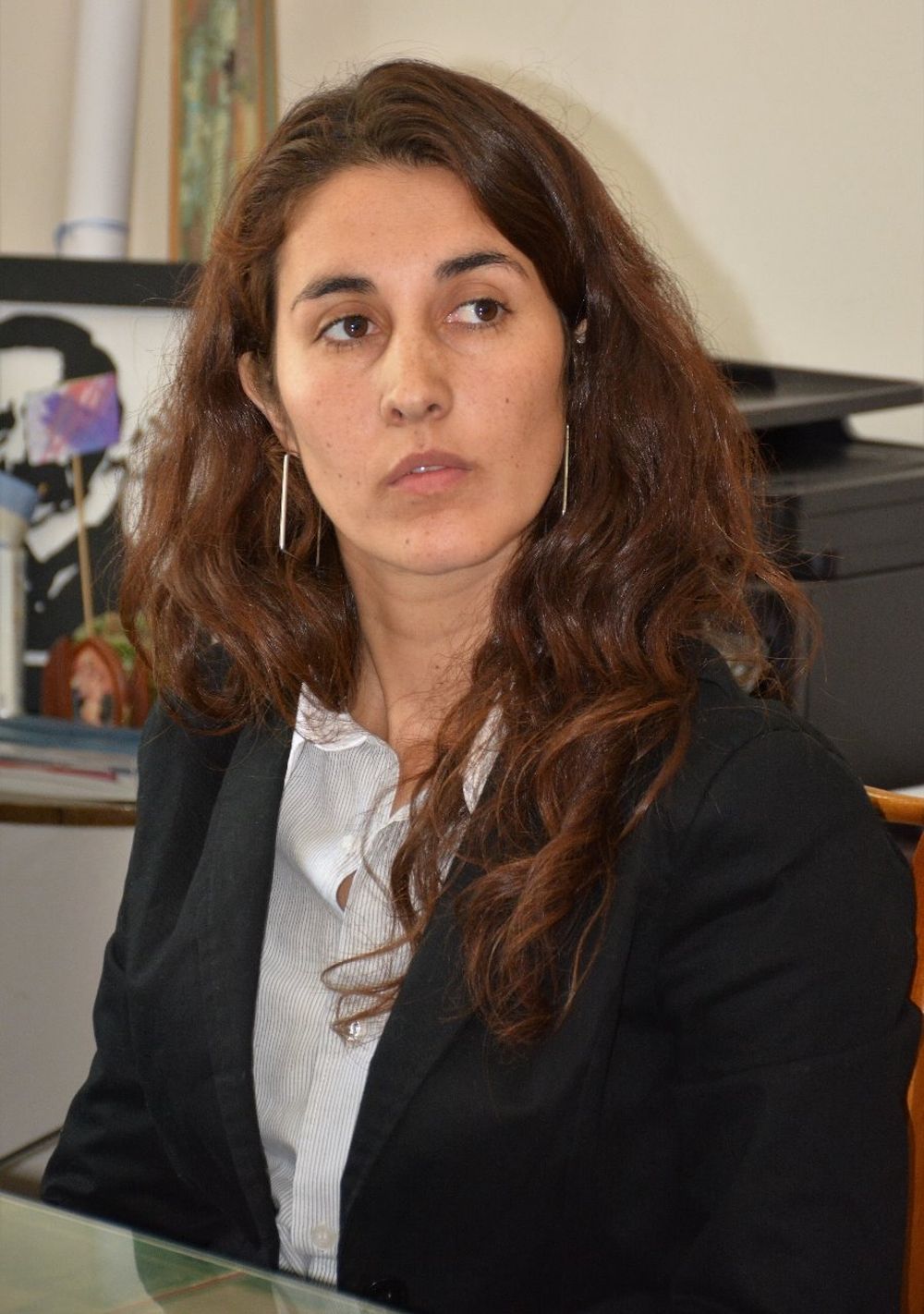 Giannatasio Sofia