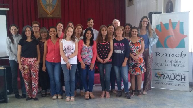 Jornadas Turismo (2)