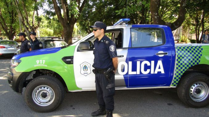 Movil 1