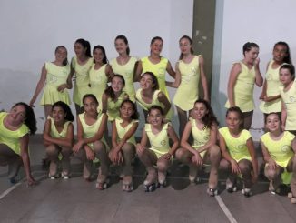 Patin (4)