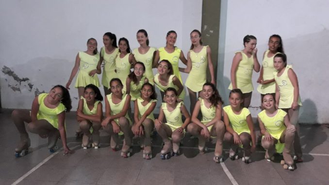 Patin (4)