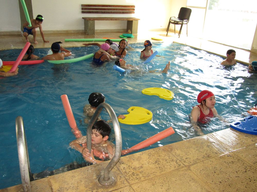 Programa CCCC (12)