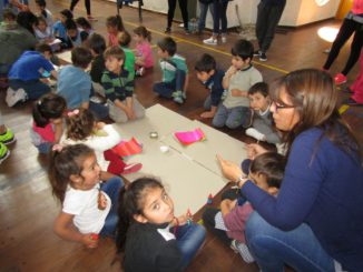 Programa CCCC (4)