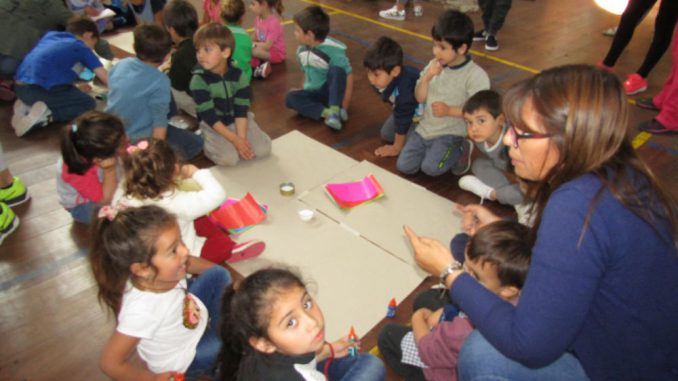 Programa CCCC (4)