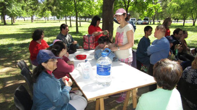 Rauch deja huellas (3)