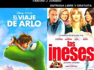 Sabado 14