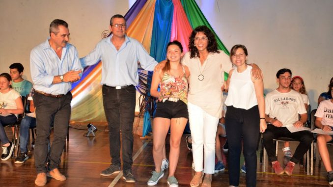 Tedesco Oroquieta Huilen Plata
