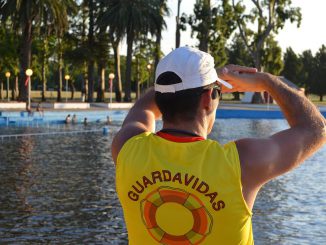 Balneario 2