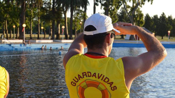Balneario 2