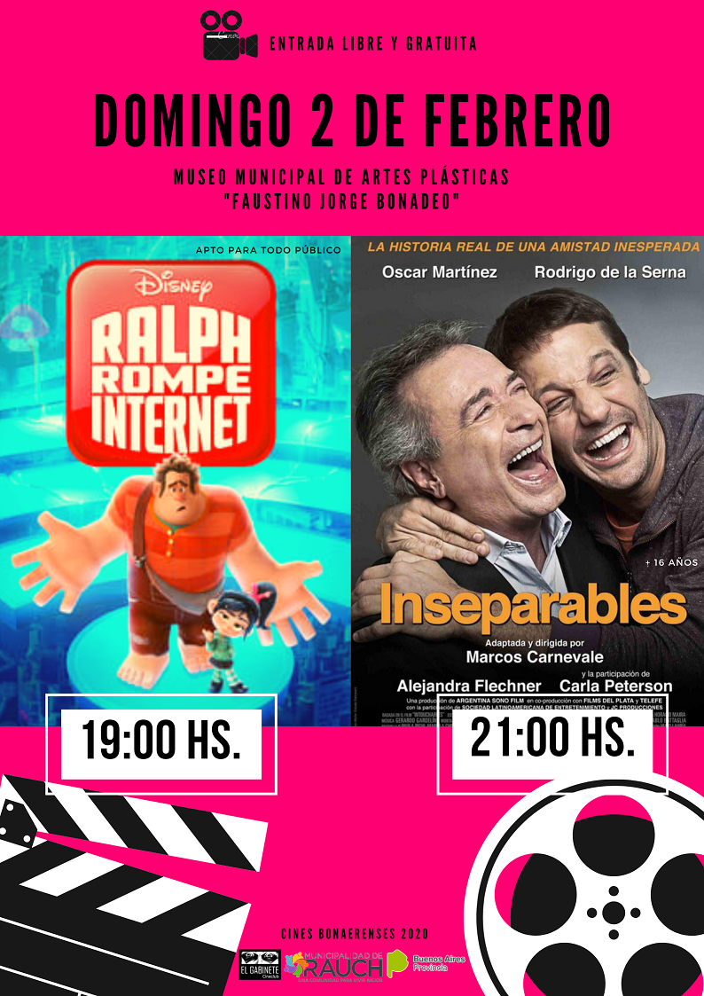 CINE_2-02 febrero