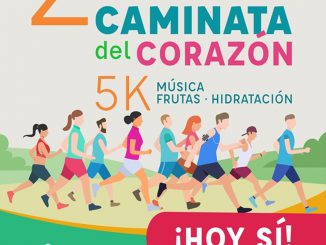 Correcaminata