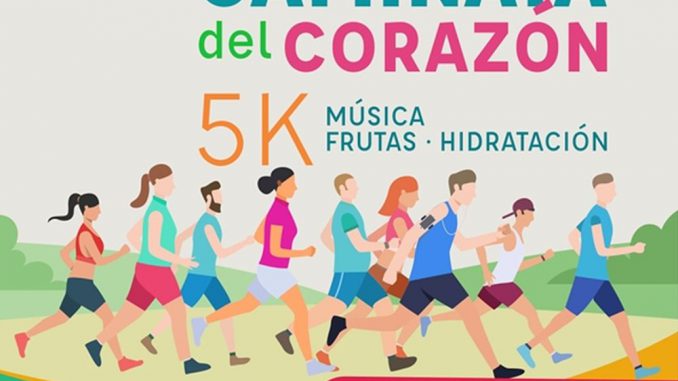 Correcaminata
