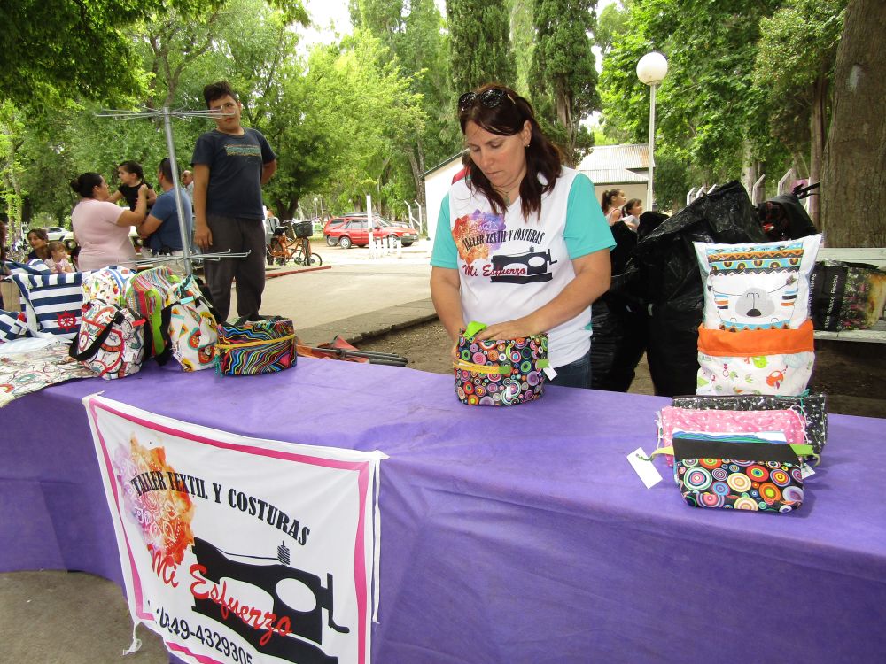 Manos Creativas (2)