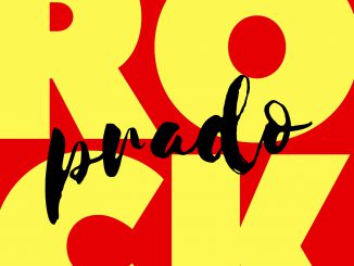 Prado Rock
