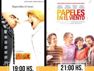 CINE_8-02