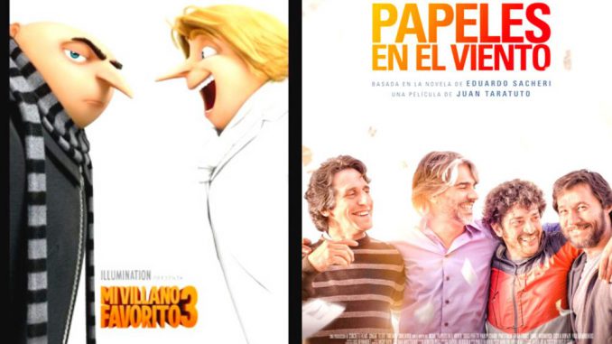 CINE_8-02