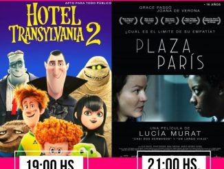 CINE_9-02