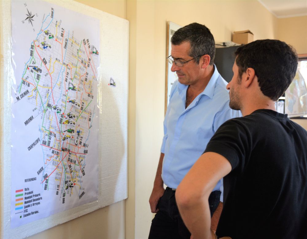 Obras Publicas (1)