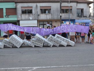 Asamblea Feminista