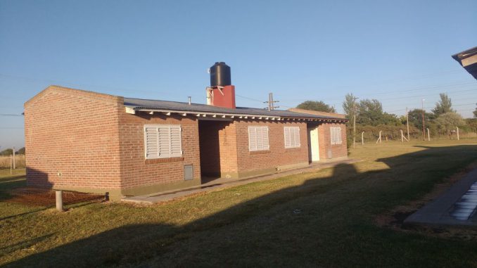 Casa Azul (1)