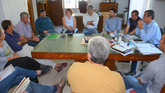 Desarrollo Productivo (1)