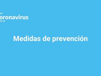 Prevencion