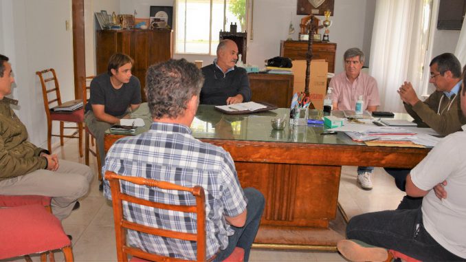 Suescun - Camara Comercial (1)