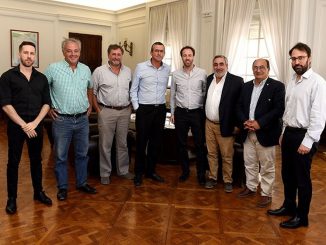 Suescun - Ministerio Economia