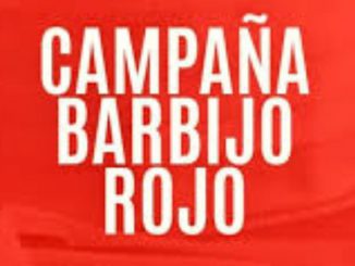BARBIJO-ROJO-890x395