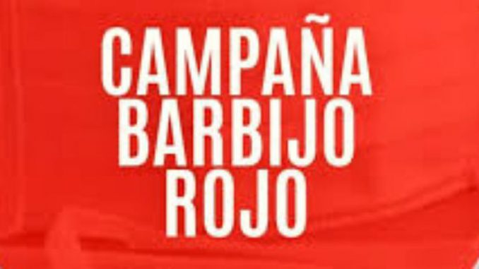 BARBIJO-ROJO-890x395