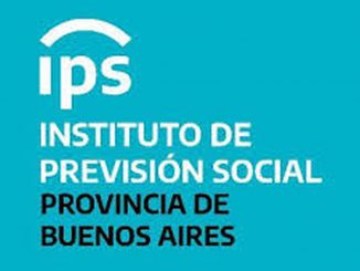 IPS