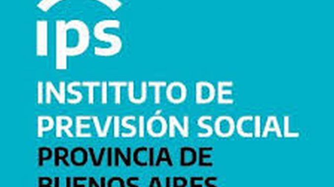 IPS