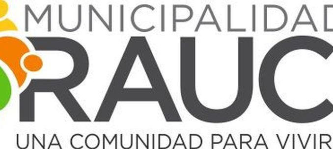 Logo Nuevo