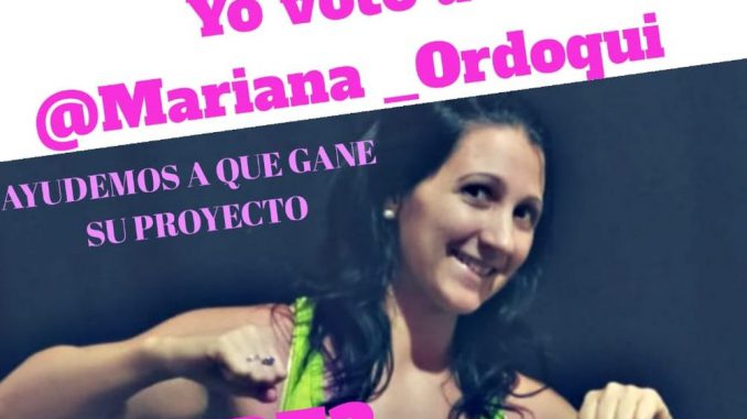 Mi vida en cuarentena 1