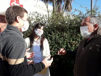 Cano, Velez, Lapolla 2