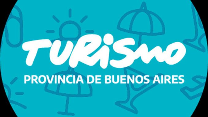 Turismo