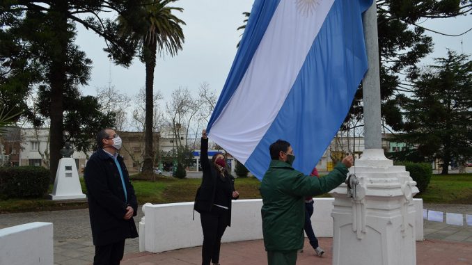 Acto