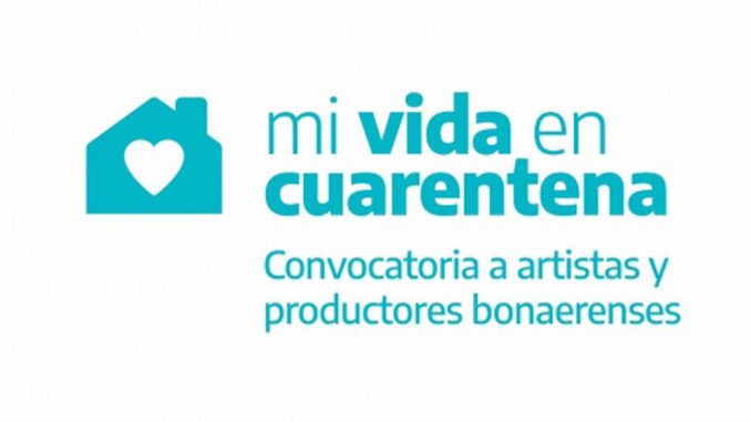 Mi Vida en Cuarentena.jpeg
