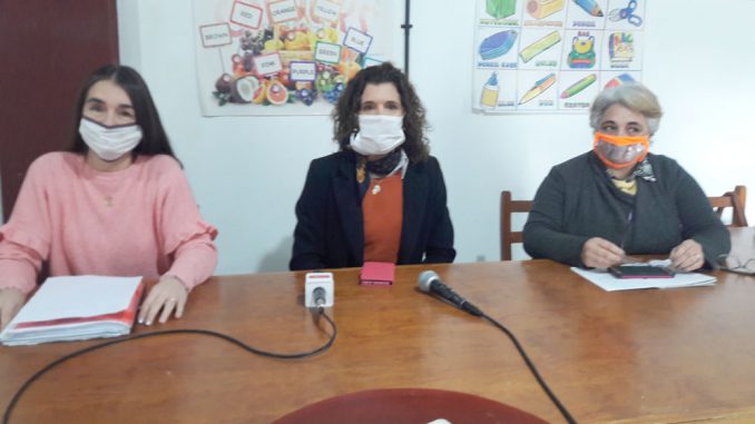 Comite
