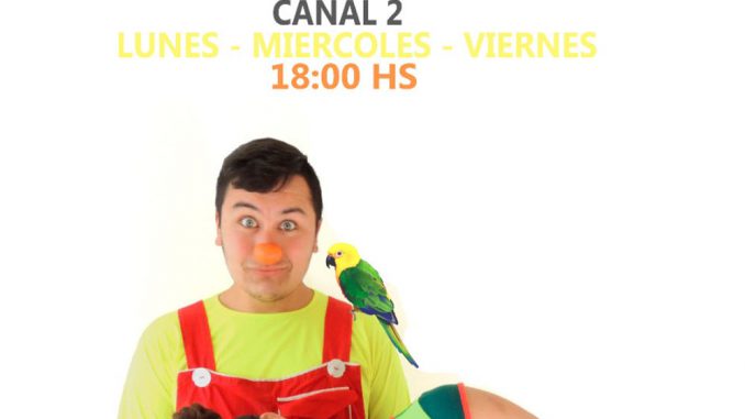 Cual y Manda