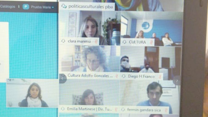 Cultura - Turismo