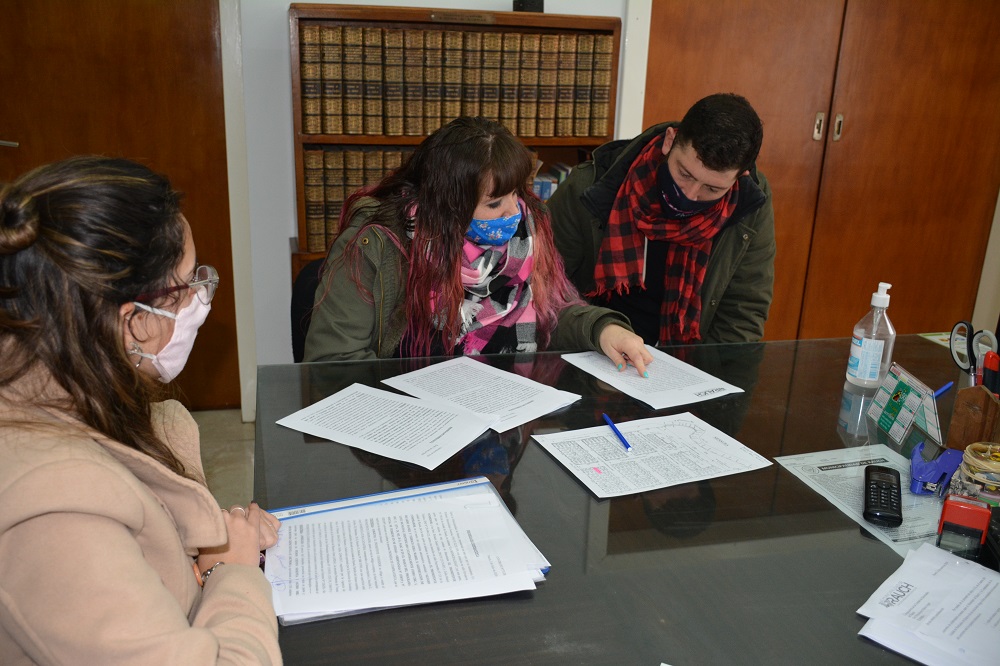 Firma