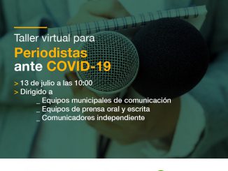 Red Argentina - Medios de Comunicacion