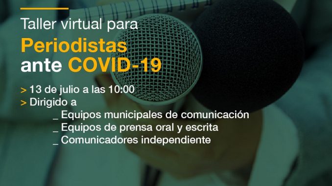 Red Argentina - Medios de Comunicacion