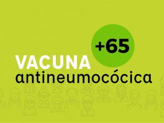 Vacuna