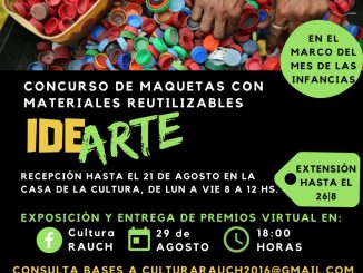 IDEARTE